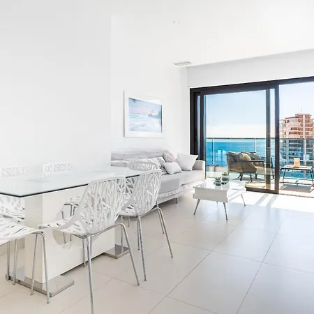 Sunset Drive Iii By Terreta *