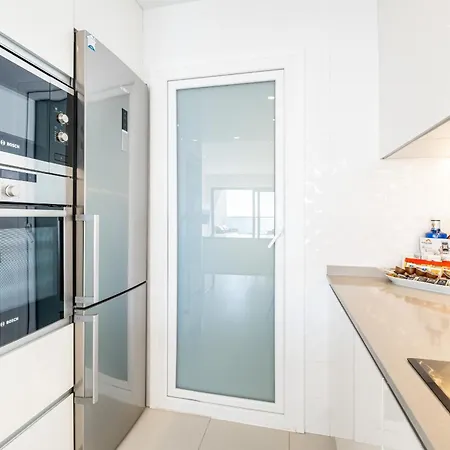 Sunset Drive Iii By Terreta