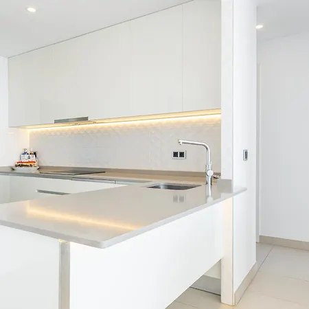 Sunset Drive Iii By Terreta *