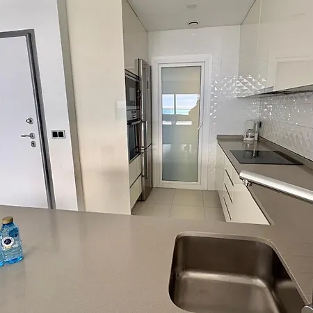 Sunset Drive Iii By Terreta