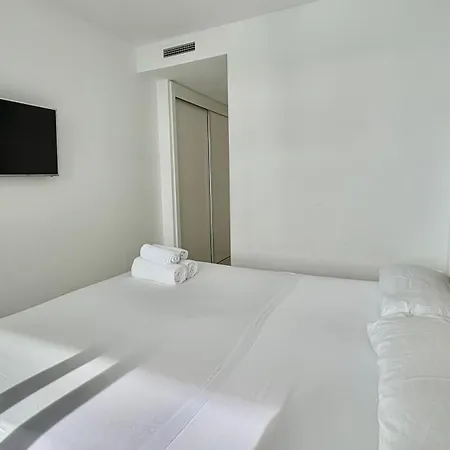 Sunset Drive Iii By Terreta *