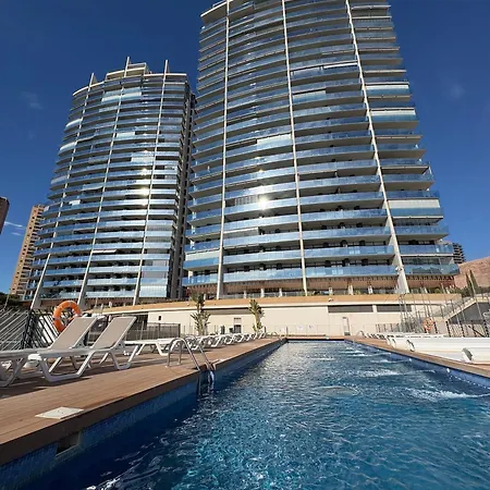 Sunset Drive Iii By Terreta